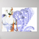 Suche nach genom poster Mann