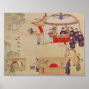 Suche nach 18 jahrhundert poster Schule