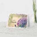 Suche nach beil karten Aquarell