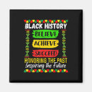 Suche nach history magnete Melanin