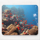Suche nach rote fische mousepads Jede person