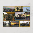 Suche nach fort postkarten Myers