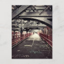 Suche nach graffiti postkarten New york city