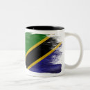 Suche nach tanzania tassen Afrika