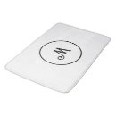 Suche nach badematten Schwarz