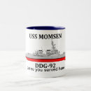Suche nach kriegsschiffe tassen Marine