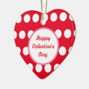 Suche nach valentinstage ornamente Vintage