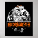 Suche nach rsd poster Bewusstsein