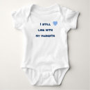 Suche nach eltern babykleidung Herz