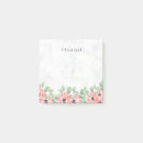 Suche nach wasser post it Elegant