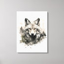 Suche nach vintager chic leinwandbilder Für sie/ihn