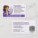 Suche nach marketings manager visitenkarten Digitales marketing