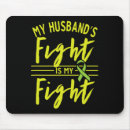 Suche nach ehemänner mousepads Bewusstsein