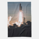 Suche nach kosmos geschirr tücher Raum