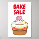 Suche nach cupcake poster Geburtstag