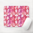 Suche nach rosa weihnachten mousepads Winter
