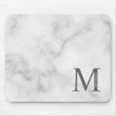 Suche nach marmor mousepads Für ihn