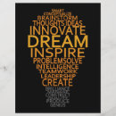 Suche nach für was ein anderes wort ist flyer Wörter