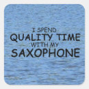 Suche nach saxophonspieler aufkleber Saxx