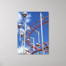 Suche nach finisher untersetzer Roller