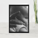 Suche nach neuer großvater karten Glückwünsche