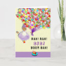 Suche nach geburtstagsschwester karten Über dem hügel