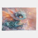 Suche nach dragons geschirr tücher Kinder