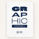 Suche nach grafikdesign kleine notizbücher Werbung