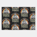 Suche nach gay geschenkpapier Stolz