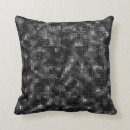 Suche nach sequin kissen Pailletten