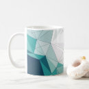 Suche nach geometrische katze tassen Retro
