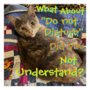 Suche nach cats kunst Für kinder