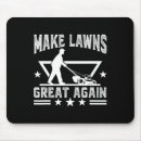 Suche nach rasenmäher mousepads Väter