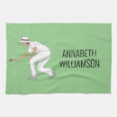 Suche nach grün geschirr tücher Jede person