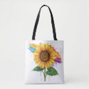 Suche nach sonnenblume taschen Sommer