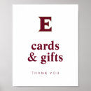 Suche nach alumni poster Elon university abschluss