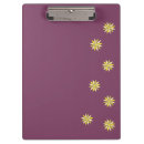 Suche nach hochzeit klemmbrett Geburtstag