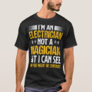 Suche nach verwechselt tshirts Lustig