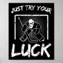 Suche nach eishockey poster Torie