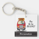 Suche nach lernen schlüsselanhänger Für kinder