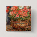 Suche nach pierre renoir buttons Auguste