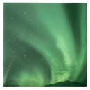 Suche nach aurora borealis fliesen Himmel