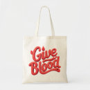 Suche nach held tote bags Für sie