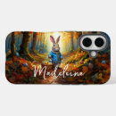 Suche nach osterhase iphone hüllen Ostereier