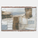 Suche nach tropfen decken Abstrakt