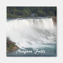 Suche nach niagara magnete Landschaftlich
