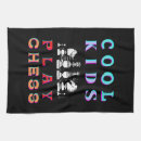 Suche nach kuchen spiele geschirr tücher Brettspiel