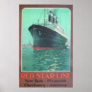 Suche nach red star poster Rot