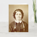 Suche nach alte dame karten Viktorianisch