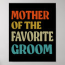 Suche nach funny hochzeits poster Fast verheiratet